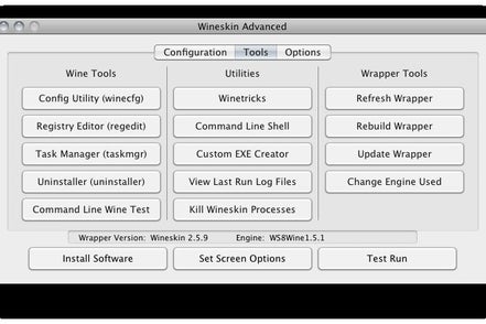 winebottler for mac os x 10.6.8