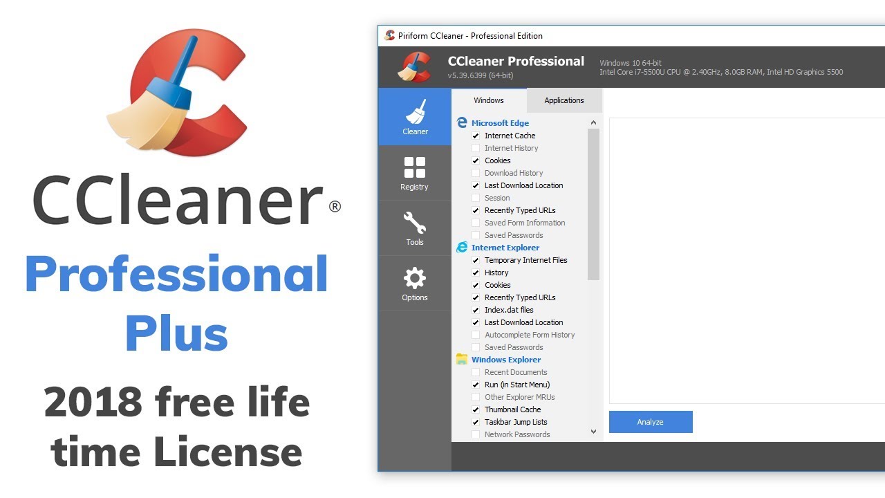 ccleaner macbook pro download