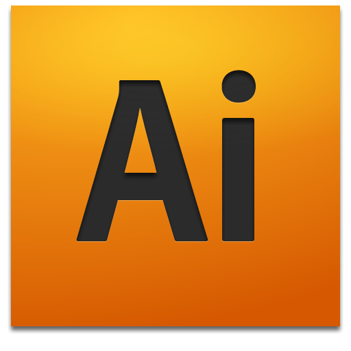Download Adobe Illustrator Cs3 For Mac Free