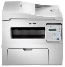 Download samsung scx-4x21 series printer driver for mac 10 14