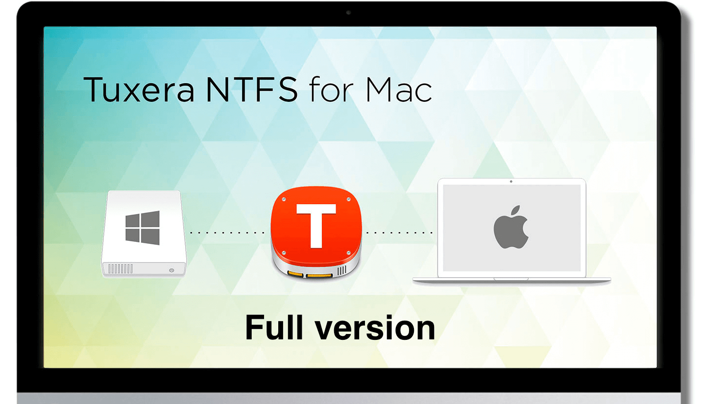 Paragon Ntfs For Mac Os X 10.0 Download